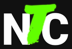 NTC