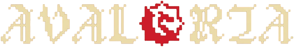 Avaloria