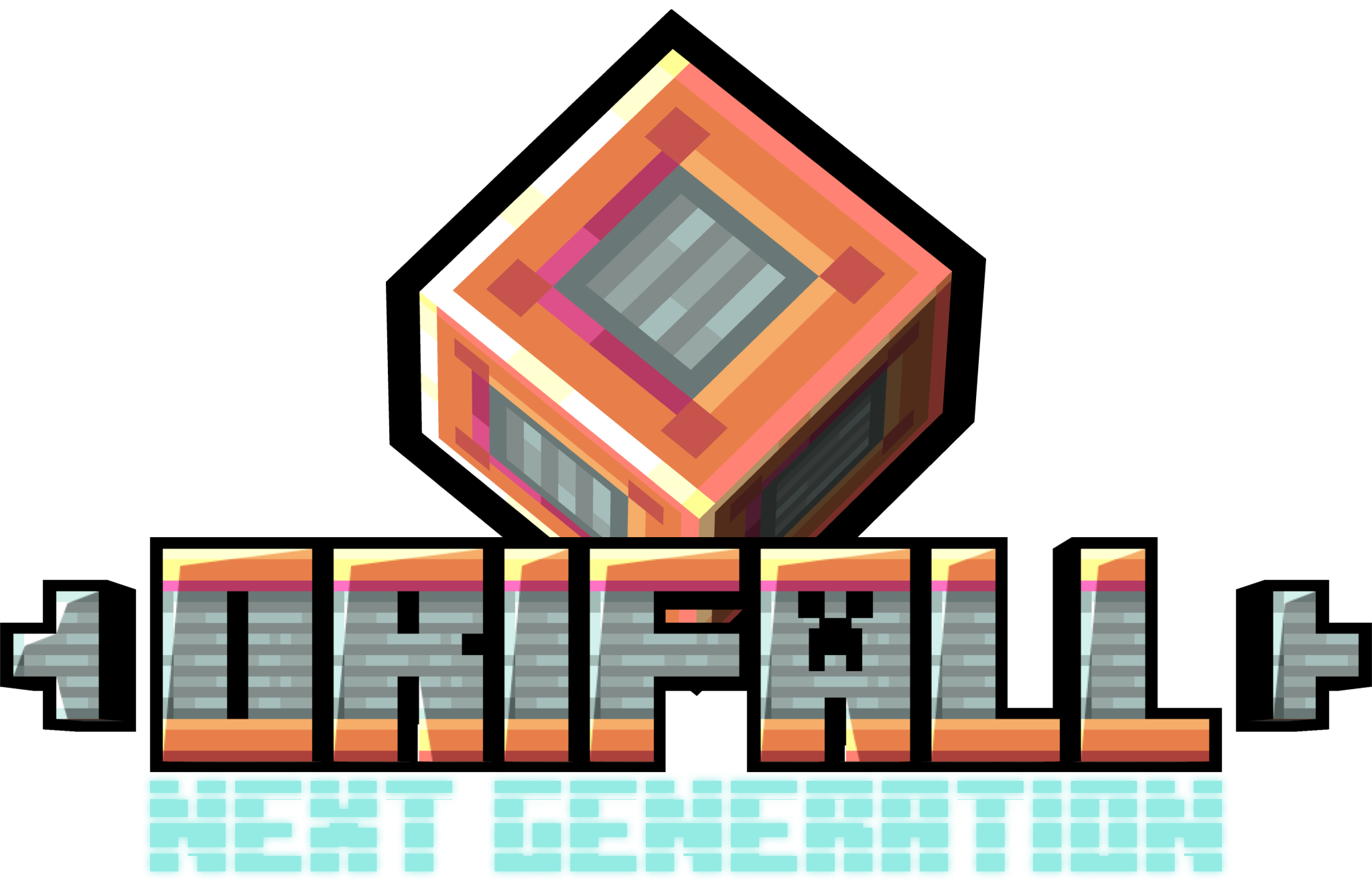 OriFall